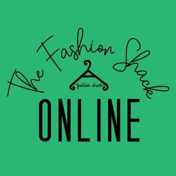 The Fashion Shack Online