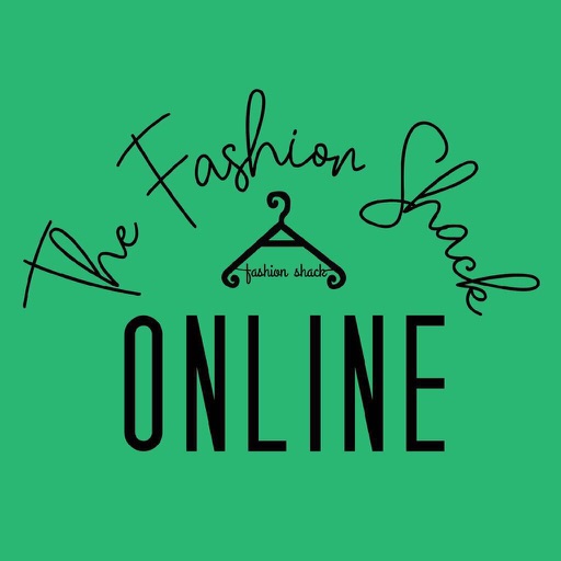 The Fashion Shack Online