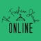 Welcome to the The Fashion Shack Online App