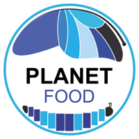 Planet Food