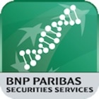 Data Navigation & Analysis