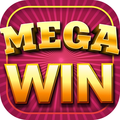 Slot machines - Casino Slots