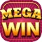 Slots machines free