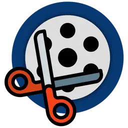 Quick Clip app icon