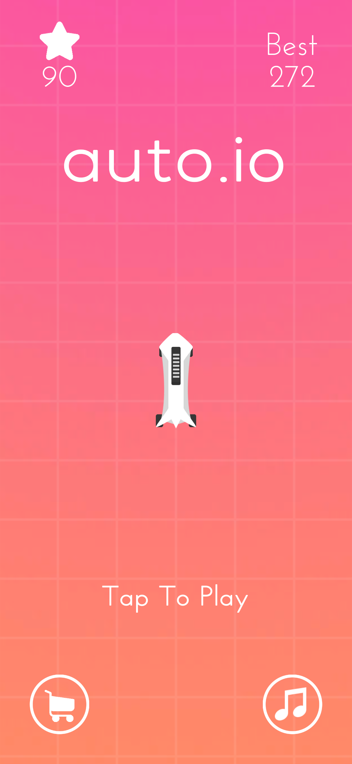 Auto.io