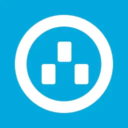 S72 app icon