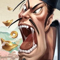 Trading Legend pour PC