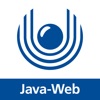 Java-Webanwendungen icon