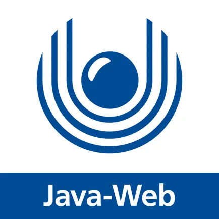 Java-Webanwendungen Читы