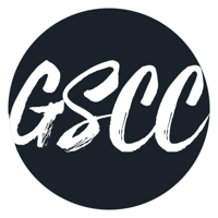 GSCC Connect