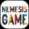 Nemesis Game icon