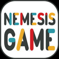 Nemesis Game