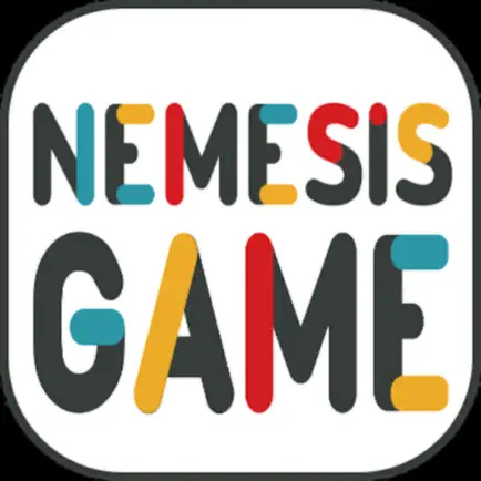 Nemesis Game Cheats