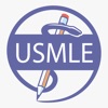 USMLE 1 Practice Questions icon