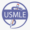 USMLE 1 Practice Questions - Coskun CAKIR