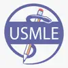 USMLE 1 Practice Questions App Feedback