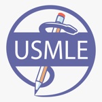 Download USMLE 1 Practice Questions app