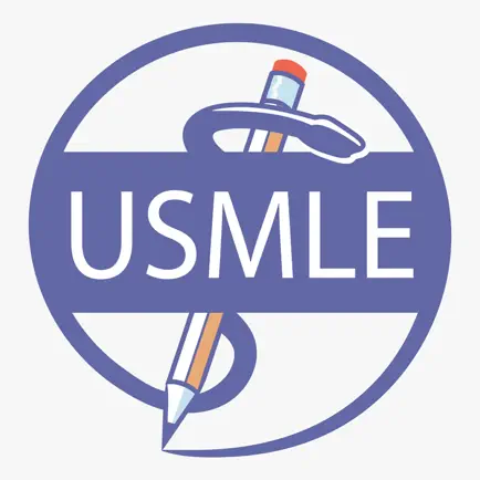 USMLE 1 Practice Questions Cheats