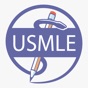 USMLE 1 Practice Questions app download