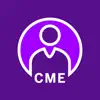 NYU Langone CME App Support