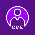 NYU Langone CME App Support