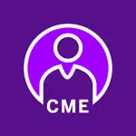 NYU Langone CME App Contact