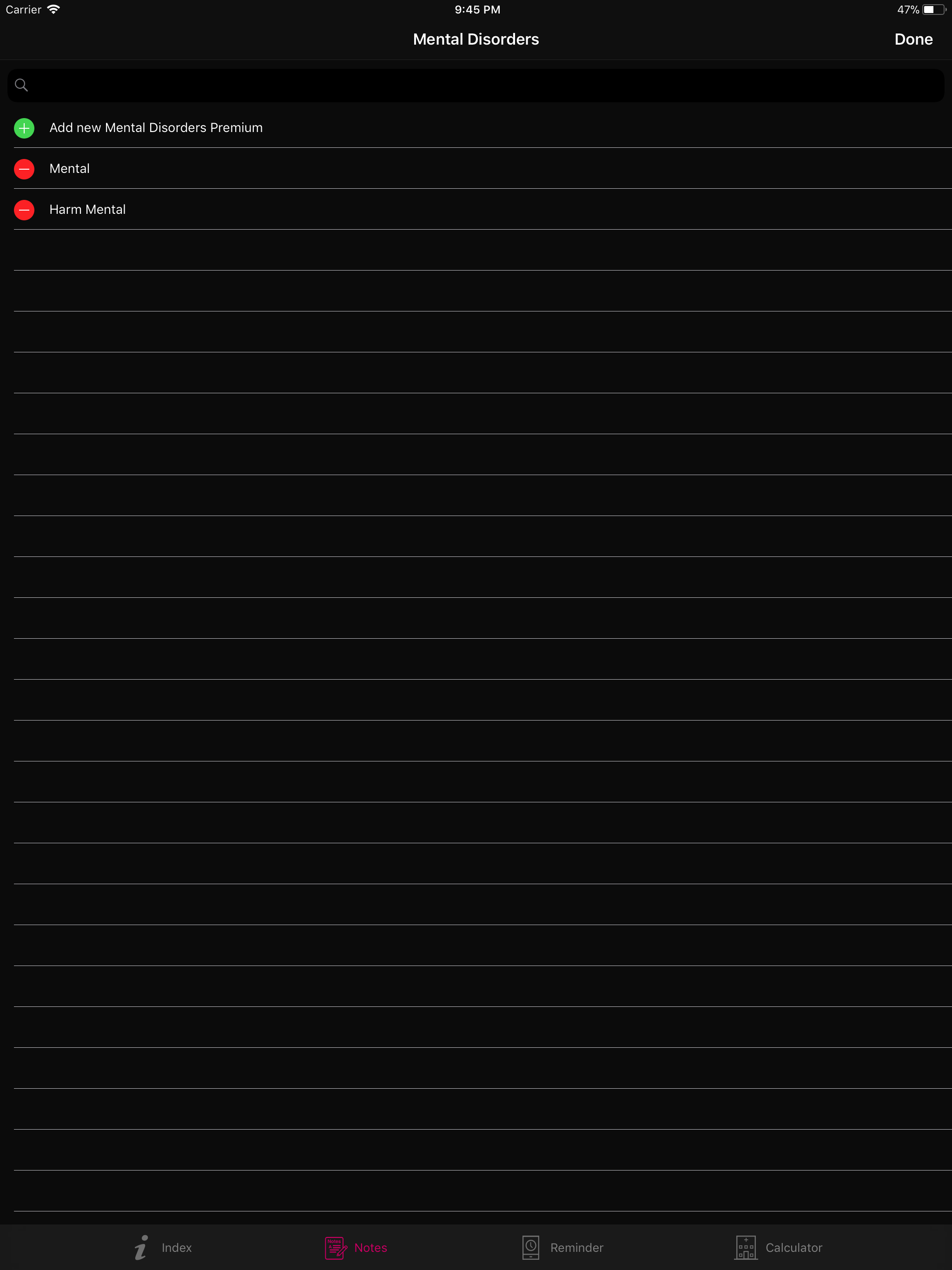 https://is1-ssl.mzstatic.com/image/thumb/Purple115/v4/07/db/b7/07dbb74c-16f6-37d0-6f25-e3d09cf47018/pr_source.png/2048x2732.png