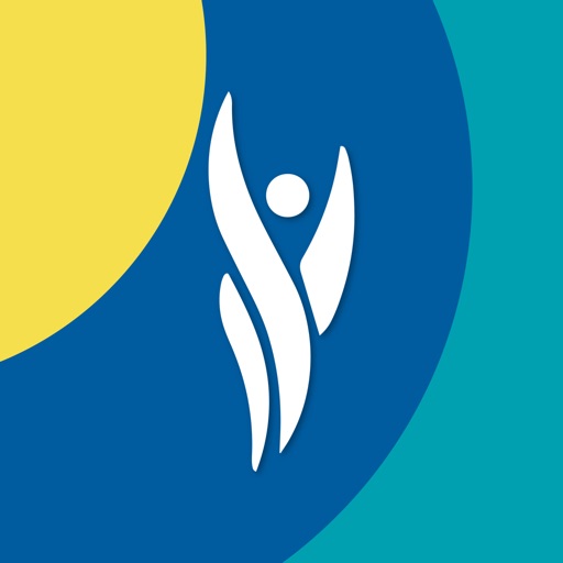 NCC Youth Ministries