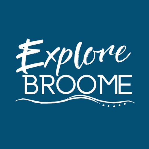 ExploreBroome