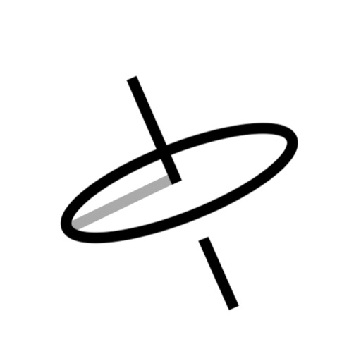 Sundial 3D Science Experiment