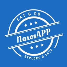 NaxosAPP