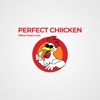 Perfect Chicken (Hither Green