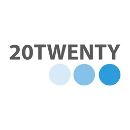 My20Twenty