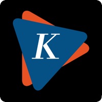 KOMPAS.com: Berita Terpercaya messages.notwork