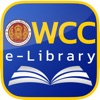 WCC Library icon