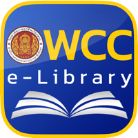 WCC Library