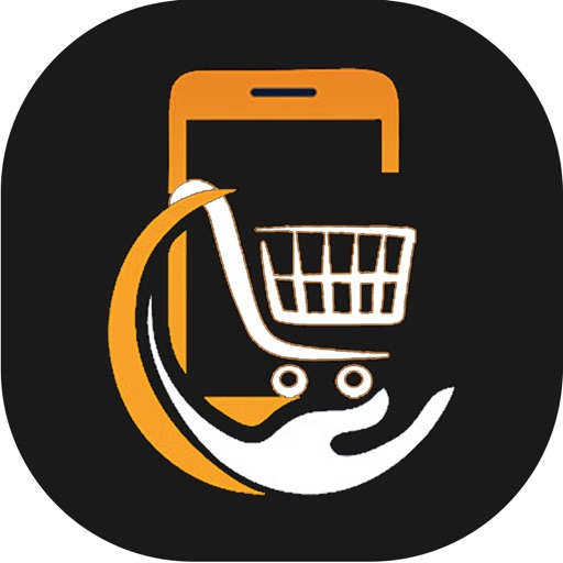 tasaqli - تسوقلي