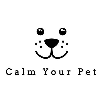 Calm Your Pet - Anxiety Relief Cheats