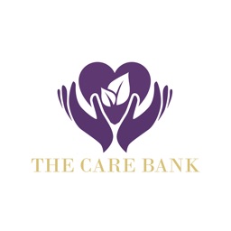 The Care Bank