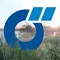 Mit der Ammerland-App von Das Örtliche bist Du für Deine Reise ins grüne Ammerland bestens ausgerüstet