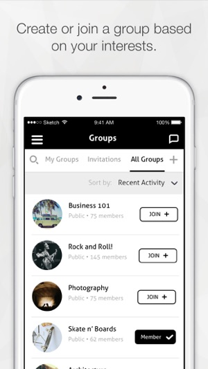 Team Veteran Foundation(圖4)-速報App