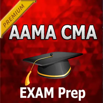 AAMA CMA MCQ Exam Prep Pro Cheats