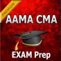 AAMA CMA MCQ Exam Prep Pro app download
