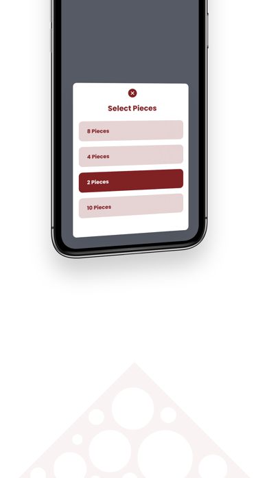 ذبايح الخير Screenshot