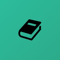 English Sentence Dictionary pour PC