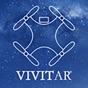 Vivitar Folding Drone app download