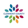 Clermont County ESC, OH icon