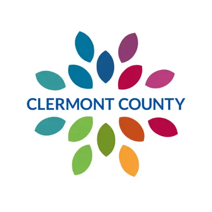 Clermont County ESC, OH Читы