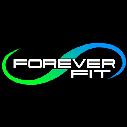 Forever Fit App Cheats