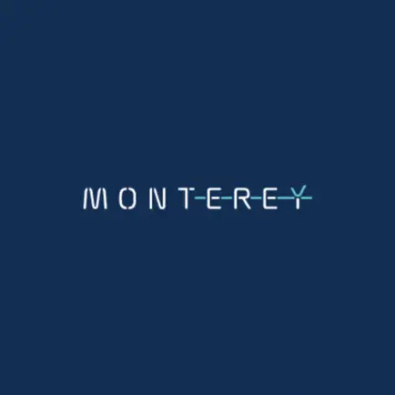 Monterey Vitta RA Cheats